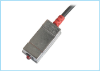 Ảnh của Công Tắc Từ Tính F&C FD-20N