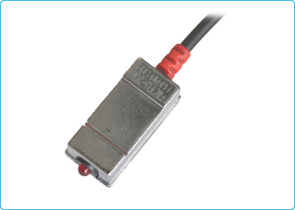 Ảnh của Công Tắc Từ Tính F&C FD-20N