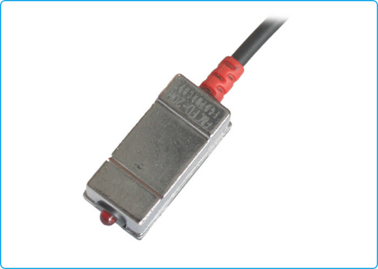 Ảnh của Công Tắc Từ Tính F&C FD-20N