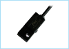 Ảnh của Công Tắc Từ Tính F&C FD-73R