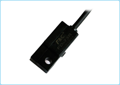 Ảnh của Công Tắc Từ Tính F&C FD-73R