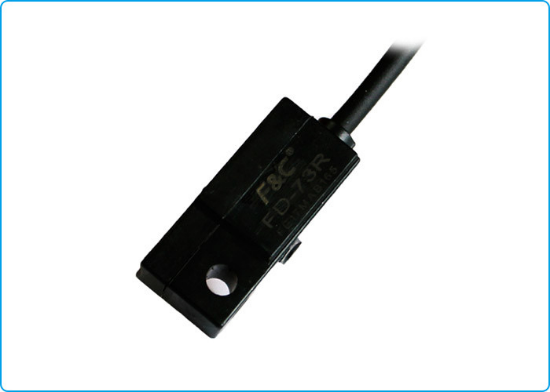Ảnh của Công Tắc Từ Tính F&C FD-73R