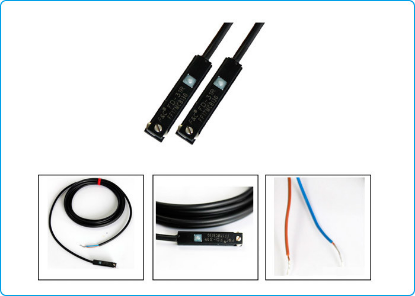 Ảnh của Công Tắc Từ Tính F&C FD-31R