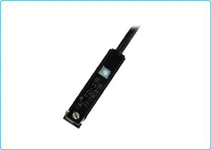 Ảnh của Công Tắc Từ Tính F&C FD-31R