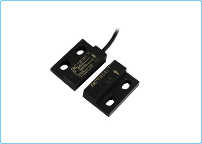 Ảnh của Công Tắc Từ Tính F&C FMC01