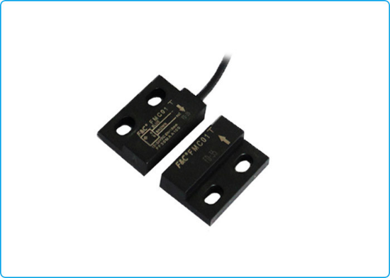 Ảnh của Công Tắc Từ Tính F&C FMC01
