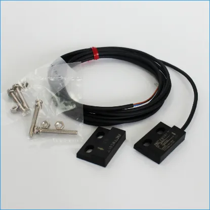 Ảnh của Công Tắc Từ Tính F&C Sensor FMC01