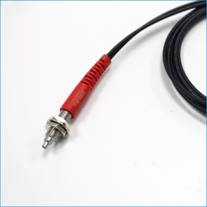 Ảnh của Cảm biến sợi quang F&C Sensor FFTH-410