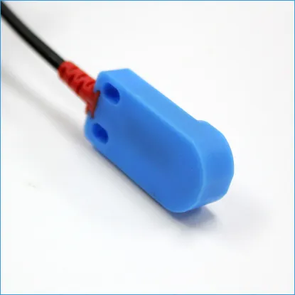 Ảnh của Cảm biến tiệm cận F&C Sensor F3N-15TN05-N
