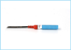 Ảnh của Cảm Biến Điện Dung F&C FKC1205-N