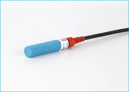 Ảnh của Cảm Biến Điện Dung F&C Sensor FKC1205-N