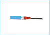 Ảnh của Cảm Biến Điện Dung F&C FKC1205-N