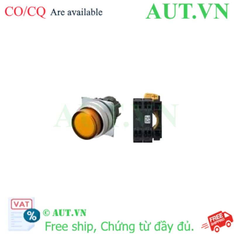 Ảnh của ...