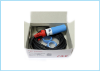 Ảnh của Cảm Biến Quang Điện F&C DR18RI-S10P R2M
