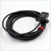Ảnh của Cảm Biến Quang Điện F&C FC-SPX308