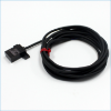 Ảnh của Cảm Biến Quang Điện F&C FC-SPX308