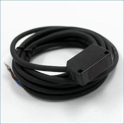 Ảnh của Cảm biến quang điện F&C Sensor CRRI-S40P R2M