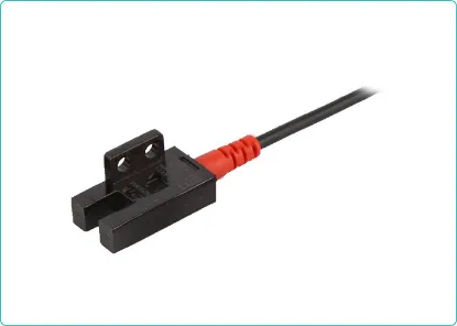 Ảnh của Cảm biến quang điện siêu nhỏ F&C Sensor FC-SPX304
