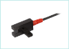 Ảnh của Cảm Biến Quang Siêu Nhỏ F&C FC-SPX303PZ
