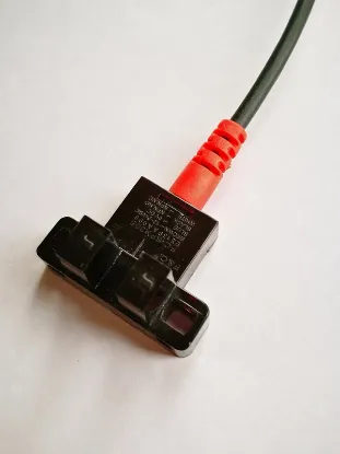 Ảnh của Cảm biến quang điện siêu nhỏ F&C Sensor FC-SPX30X