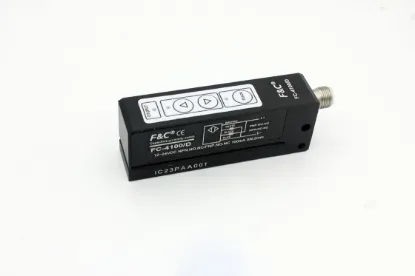 Ảnh của Cảm Biến Nhán Dán F&C Sensor FC-4100/D