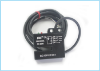 Ảnh của Cảm Biến Nhãn Dán F&C FC-2200