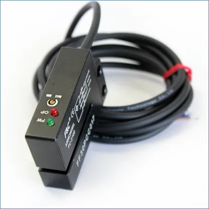 Ảnh của Cảm Biến Nhán Dán F&C Sensor FC-2100