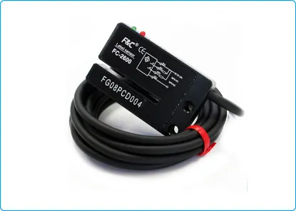 Ảnh của Cảm Biến Nhán Dán F&C Sensor FC-2600P