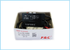 Ảnh của Cảm Biến Nhãn Dán F&C FC-2600P