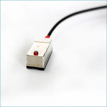 Ảnh của Công Tắc Từ Tính F&C Sensor FD-21R