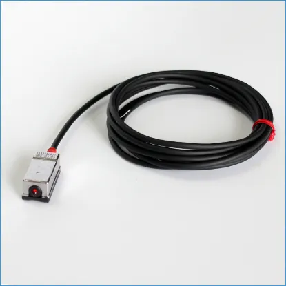 Ảnh của Công Tắc Từ Tính F&C Sensor FD-21R