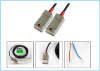 Ảnh của Cảm Biến Sợi Quang F&C FD-21R