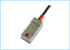 Ảnh của Cảm Biến Sợi Quang F&C FD-21R