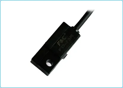 Ảnh của Công Tắc Từ Tính F&C Sensor FD-73R