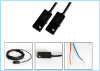 Ảnh của Công Tắc Từ Tính F&C FD-73R