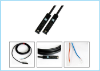 Ảnh của Công Tắc Từ Tính F&C FD-31R