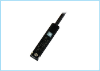 Ảnh của Công Tắc Từ Tính F&C FD-31R