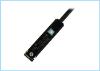 Ảnh của Công Tắc Từ Tính F&C FD-31R