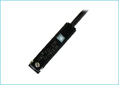 Ảnh của Công Tắc Từ Tính F&C Sensor FD-31R