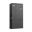 Ảnh của Biến tần INVT GD200A-1000G-4