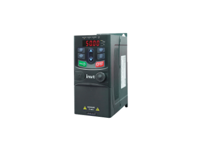 Ảnh của Biến tần INVT GD20-2R2G-4