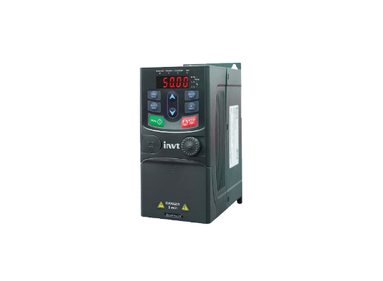 Ảnh của Biến tần INVT GD20-2R2G-4