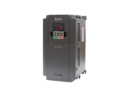 Ảnh của Biến tần INVT GD20-004G-4