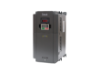 Ảnh của Biến tần INVT GD20-015G-4