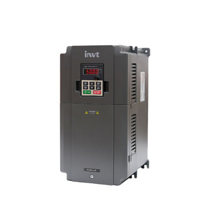 Ảnh của Biến tần INVT GD20-018G-4