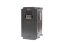 Ảnh của Biến tần INVT GD20-037G-4