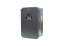Ảnh của Biến tần INVT GD20-045G-4