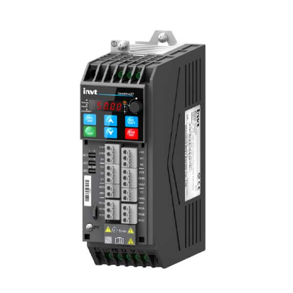 Ảnh của Biến tần INVT GD27-0R7G-4-B