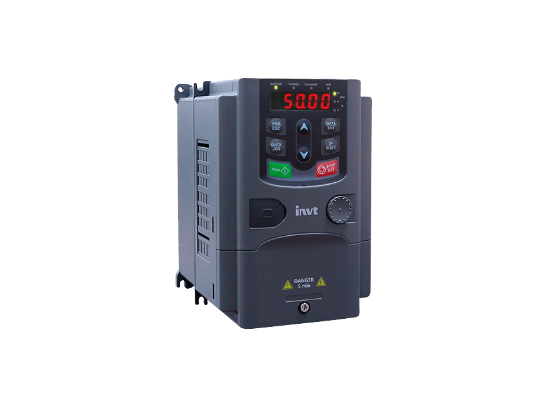 Ảnh của Biến tần INVT GD200A-2R2G-4