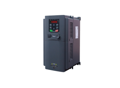 Ảnh của Biến tần INVT GD200A-011G/015P-4
